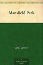 mansfield_park.jpg