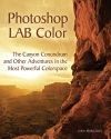 margulis__photoshop_lab_color.jpg