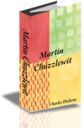 martin_chuzzlewit.jpg