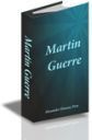 martin_guerre.jpg