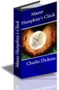 master_humphreys_clock.jpg