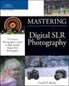 mastering_dslr.jpg