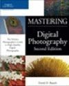 masteringdigitalphotography.jpg