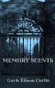 memory_scents.jpg