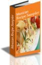 mexican_recipe_sampler.jpg