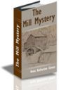 mill_mystery.jpg