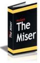 miser.jpg