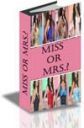 miss_or_mrs.jpg