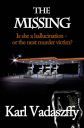 missing.jpg