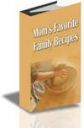 moms_favorite_family_recipes.jpg