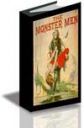 monster_men.jpg