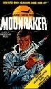 moonraker_wood.jpg