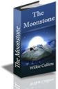 moonstone.jpg
