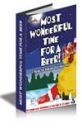 most_wonderful_time_for_a_beer.jpg