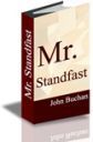 mr_standfast.jpg