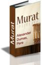 murat.jpg