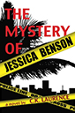 mystery_of_Jessica_Benson.jpg