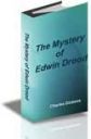 mystery_of_edwin_drood.jpg