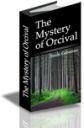 mystery_of_orcival.jpg