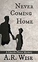 Never_Coming_Home.jpg