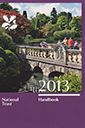 national_Trust_Handbook_2013.jpg