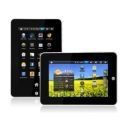 natpcm010sgoogleandroidtablet.jpg
