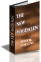 new_magdalen.jpg