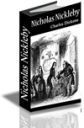 nicholas_nickleby.jpg