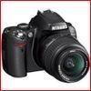 nikond40.jpg