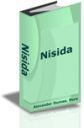 nisida.jpg