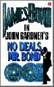 no_deals_mr_bond.jpg