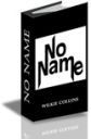no_name.jpg