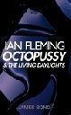 octopussy.jpg