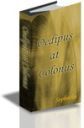 oedipus_at_colonus.jpg