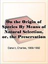 on_the_origin_of_species.jpg