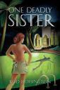 one_deadly_sister.jpg