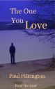 one_you_love.jpg