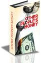 other_peoples_money.jpg