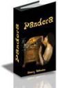 pandora.jpg
