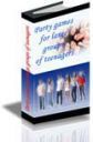 party_games_for_large_groups_of_teenagers.jpg