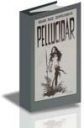 pellucidar.jpg
