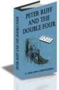 peter_ruff_and_the_double_four.jpg