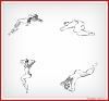 photography__74_classical_model_poses.jpg