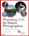 photoshop_cs3_for_nature_photographers.jpg