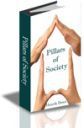 pillars_of_society.jpg