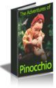 pinocchio.jpg