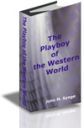 playboy_of_the_western_world.jpg
