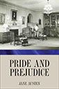 pride_and_prejudice.jpg