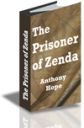prisoner_of_zenda.jpg