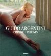 private_rooms_by_guido_argentini.jpg